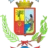 logotipo Municipalidad Talamanca Color